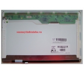 Thay màn hình laptop HP pavilion DV4, Compaq CQ40, CQ45